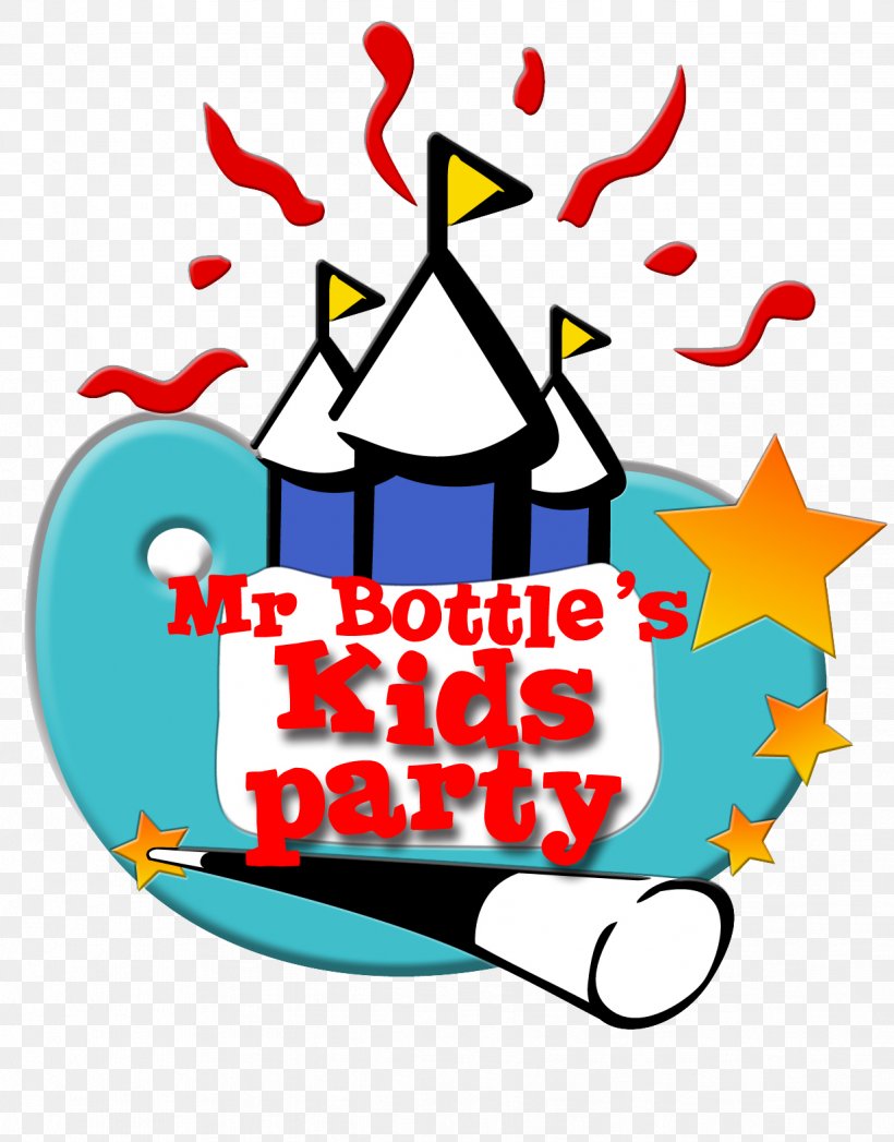 Mr Bottle's Kidsparty Entertainment Children's Party Nex, Singapore, PNG, 1233x1575px, Entertainment, Area, Art, Artwork, Child Download Free