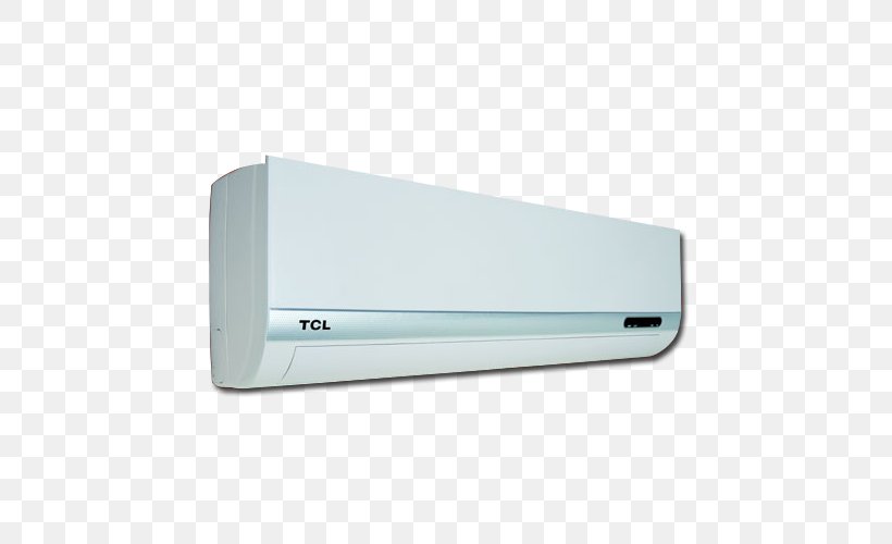 Multimedia Air Conditioning, PNG, 500x500px, Multimedia, Air Conditioning Download Free