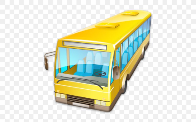 NextBus Bus Stop School Bus AEC Routemaster, PNG, 512x512px, Bus, Aec Routemaster, Automotive Design, Bus Driver, Bus Lane Download Free