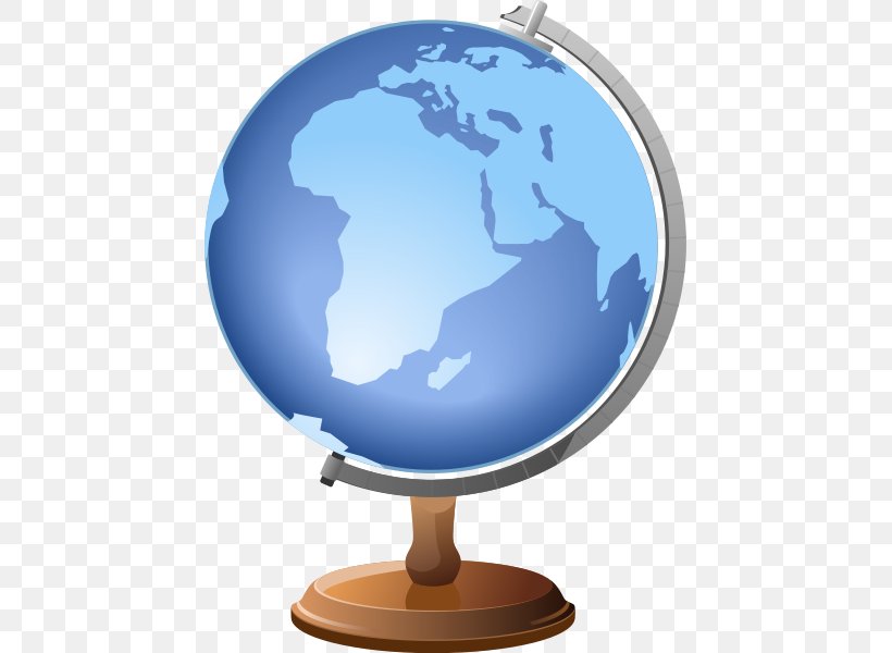 Online Book Globe Knowledge Clip Art, PNG, 443x600px, Book, Chapter, Earth, Ebook, Education Download Free