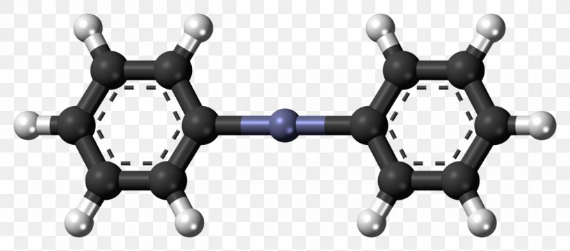 Phenibut Science Chemistry Chemical Compound Research, PNG, 1200x530px, Phenibut, Acid, Benzoyl Group, Black And White, Chemical Compound Download Free