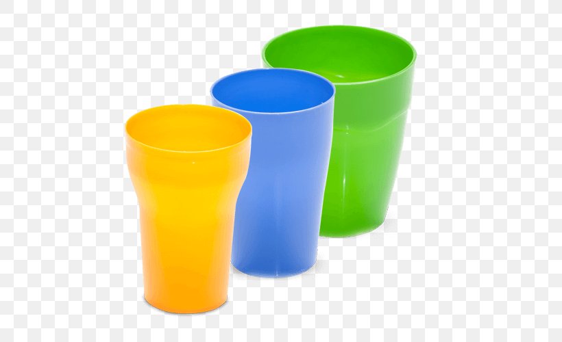 Plastic Product Design Flowerpot Table-glass, PNG, 500x500px, Plastic, Cup, Drinkware, Flowerpot, Mug Download Free