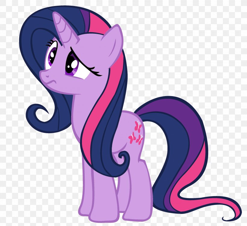 Pony Twilight Sparkle Fluttershy Applejack Cutie Mark Crusaders, PNG, 3000x2746px, Watercolor, Cartoon, Flower, Frame, Heart Download Free