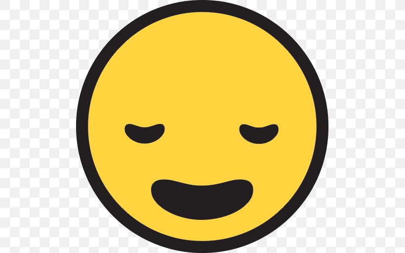 Smiley Emoticon Emoji Text Messaging Clip Art, PNG, 512x512px, Smiley, Email, Emoji, Emoticon, Face Download Free