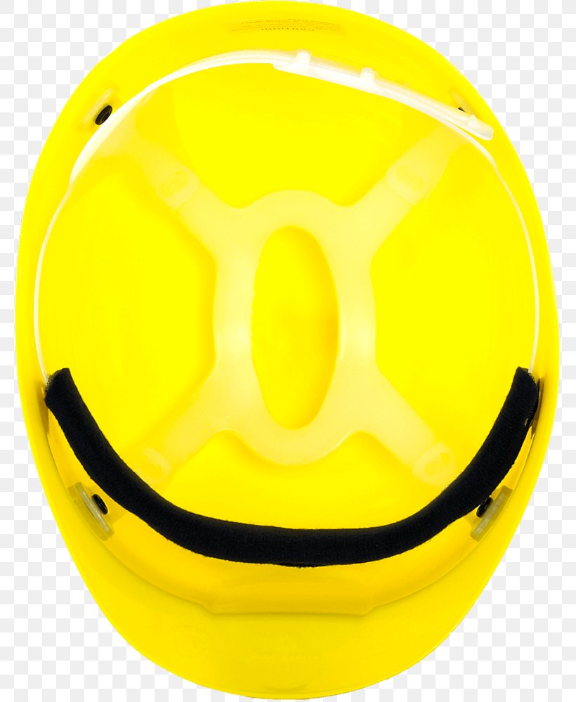 Smiley Personal Protective Equipment, PNG, 777x999px, Smiley, Emoticon, Personal Protective Equipment, Smile, Yellow Download Free