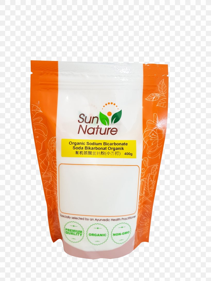 Sodium Bicarbonate Baking Ingredient Food Flour, PNG, 3024x4032px, Sodium Bicarbonate, Baking, Bicarbonate, Flour, Food Download Free