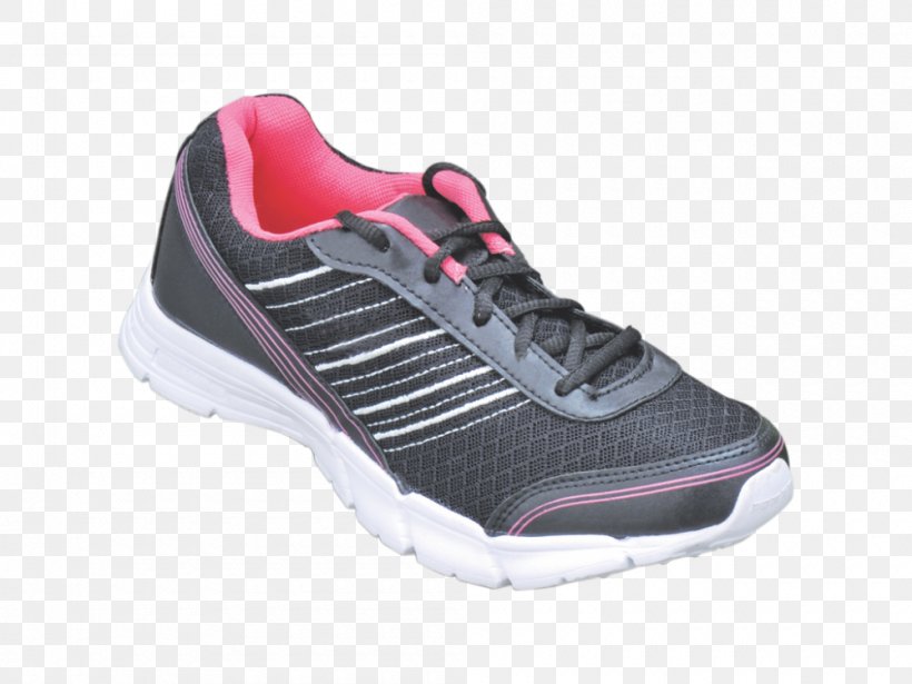 Sports Shoes Footwear Steel-toe Boot Sportswear, PNG, 1000x750px, Shoe, Athletic Shoe, Basketball Shoe, Casual Wear, Cross Training Shoe Download Free