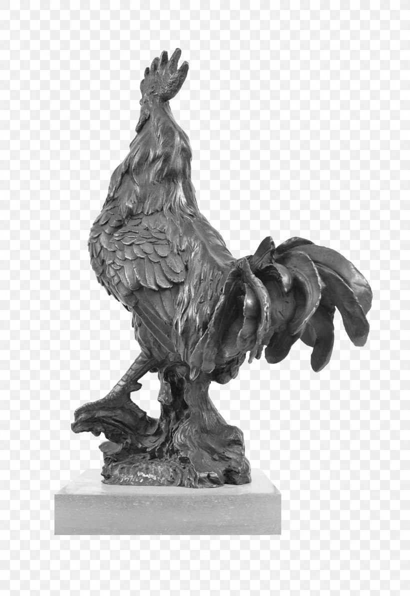 Statue Chinese Zodiac Sculpture Stone Carving, PNG, 1506x2190px, Statue, Art, Bird, Black And White, Bronze Download Free