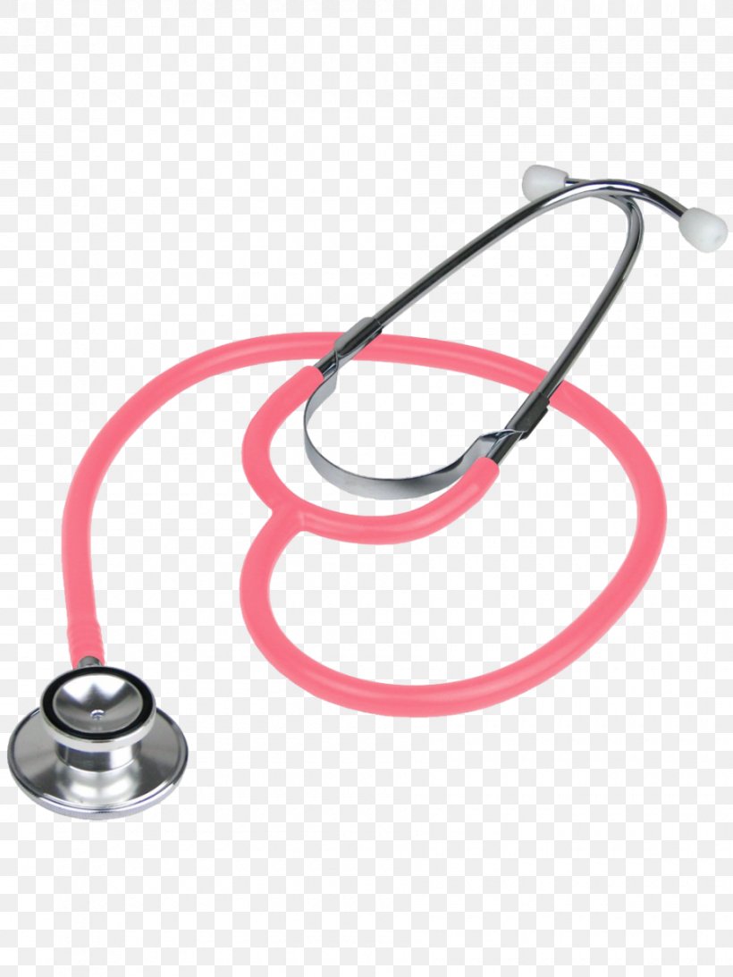 Stethoscope Physician Nursing, PNG, 900x1200px, Stethoscope, Auscultation, Blood Pressure, Blood Pressure Measurement, Cardiology Download Free