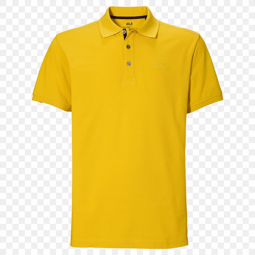 T-shirt Gildan Activewear Sleeve Neckline, PNG, 1024x1024px, Tshirt, Active Shirt, Clothing, Collar, Cotton Download Free