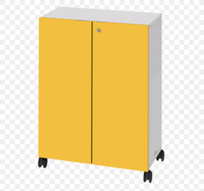 Table Cupboard Cabinetry Shelf Artco-Bell Corporation, PNG, 768x768px, Table, Alphabet, Artcobell Corporation, Cabinetry, Cupboard Download Free