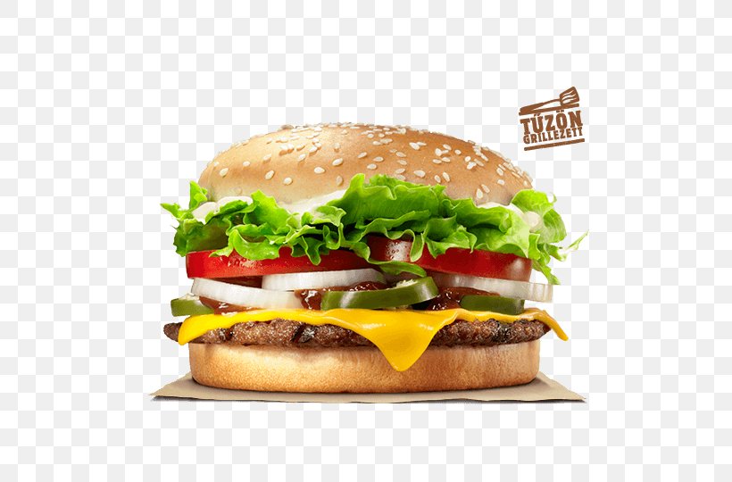 TenderCrisp Chicken Sandwich Burger King Specialty Sandwiches Whopper ...