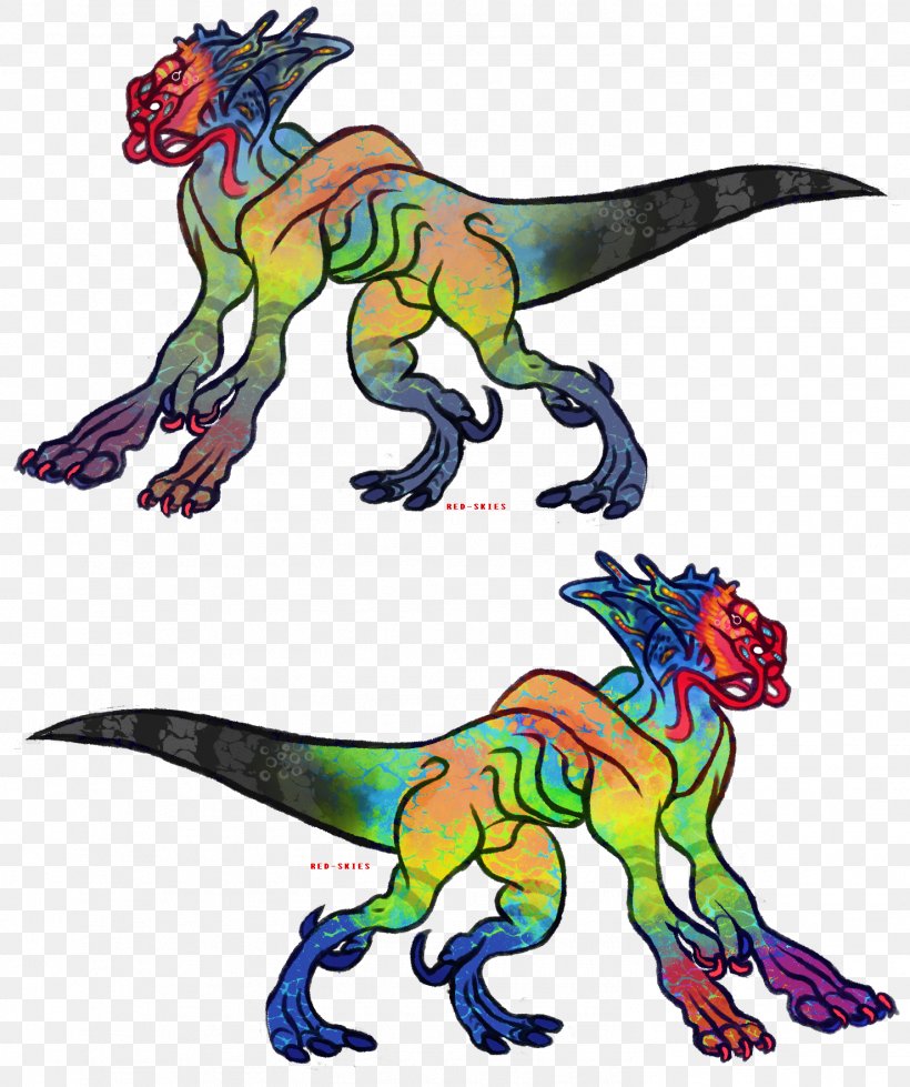 Velociraptor Tyrannosaurus Animal Clip Art, PNG, 1478x1765px, Velociraptor, Animal, Animal Figure, Dinosaur, Fictional Character Download Free