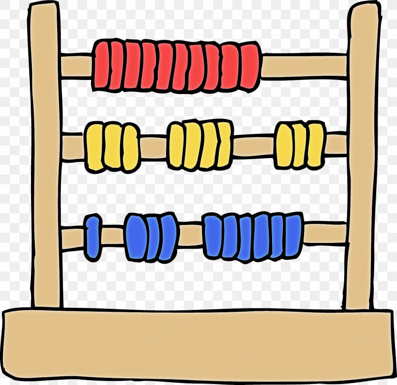 Wooden Clip, PNG, 3000x2907px, Super Clip Art, Abacus, Drawing, Mathematics, Roman Abacus Download Free