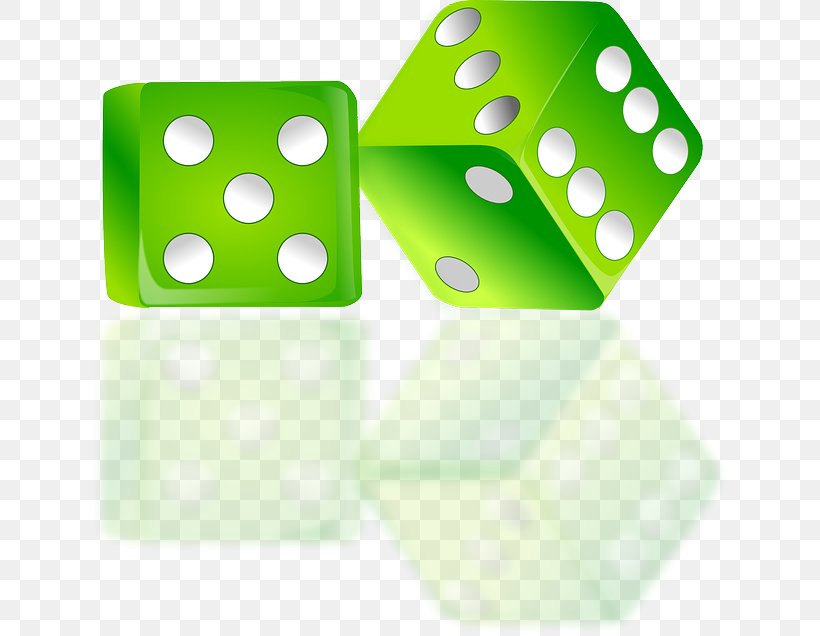 Yahtzee Dice Gambling Clip Art, PNG, 640x636px, Yahtzee, Cube, Dice, Dice Game, Gambling Download Free