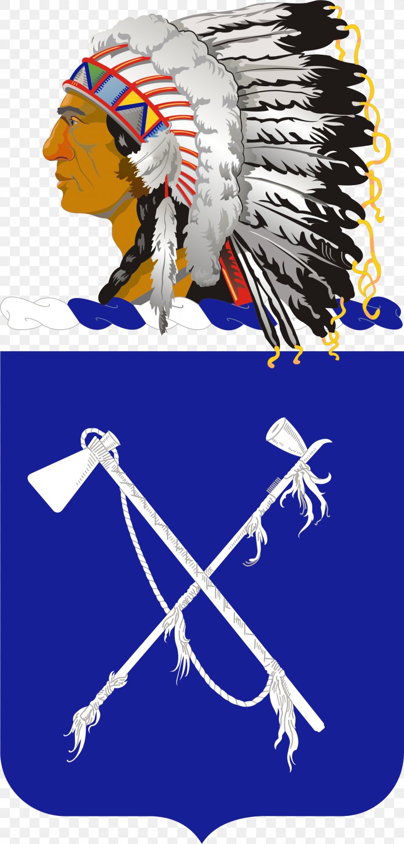 180th Cavalry Regiment Oklahoma Army National Guard 45th Infantry Brigade Combat Team 45th Infantry Division, PNG, 1396x2917px, 45th Infantry Brigade Combat Team, 45th Infantry Division, Regiment, Army National Guard, Art Download Free