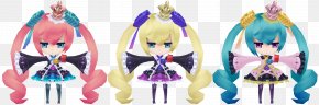 7th Dragon 2020 - 7th Dragon 2020-II 7th Dragon III Code: VFD PSP PNG