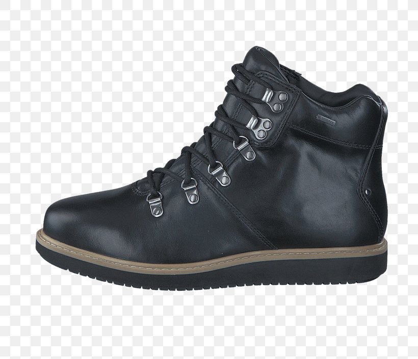 Air Jordan Sports Shoes Reebok Adidas Nike, PNG, 705x705px, Air Jordan, Adidas, Black, Boot, Cross Training Shoe Download Free