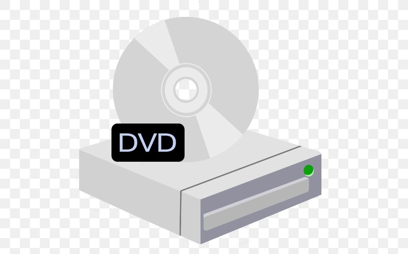 Angle Brand Font, PNG, 512x512px, Optical Drives, Brand, Compact Disc, Disk Storage, Dvd Download Free