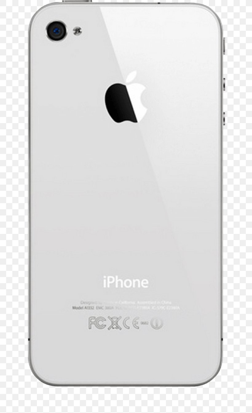 Apple IPhone 4, PNG, 800x1342px, Apple, Communication Device, Dock Connector, Electronic Device, Gadget Download Free
