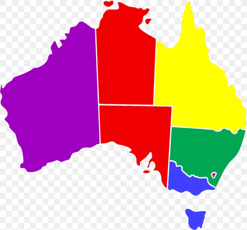 Australia United States Map, PNG, 1099x1024px, Australia, Area, Blank Map, Diagram, Flag Of Australia Download Free