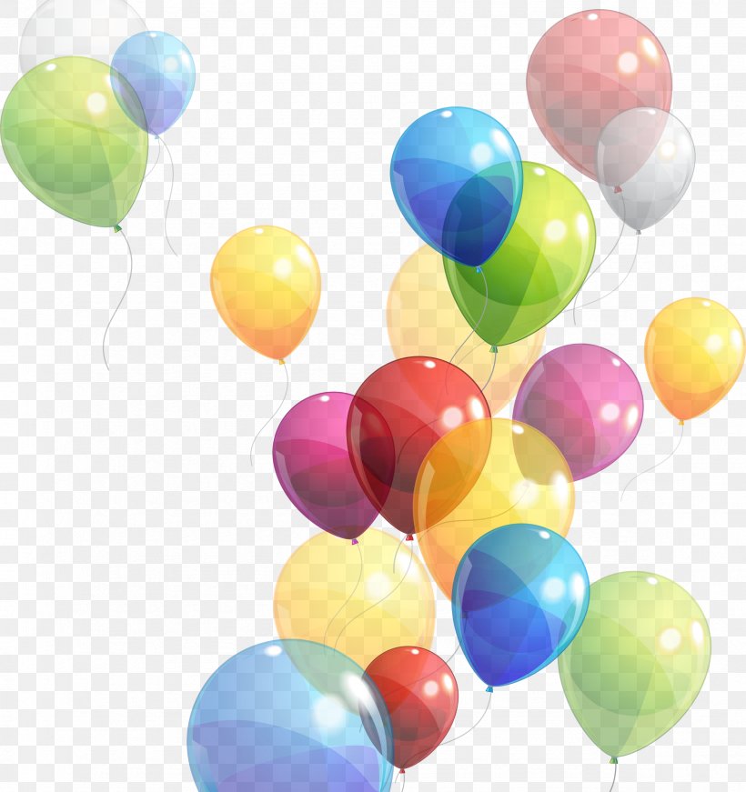 Balloon Royalty-free Clip Art, PNG, 2353x2500px, Balloon, Birthday, Hot Air Balloon, Party, Royaltyfree Download Free