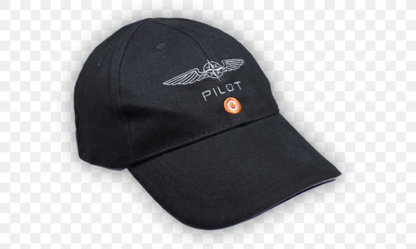 Baseball Cap Hat Flat Cap Peaked Cap, PNG, 600x491px, Baseball Cap, Black, Cap, Clothing Sizes, Flat Cap Download Free