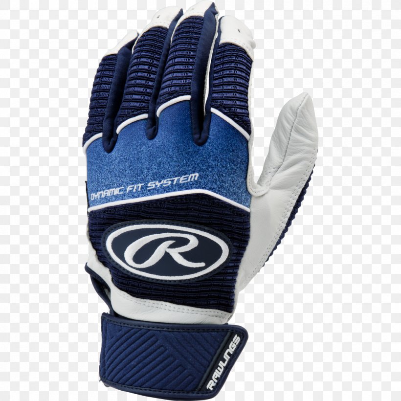 Batting Glove Rawlings Baseball Glove, PNG, 1050x1050px, Batting Glove, Baseball, Baseball Equipment, Baseball Glove, Baseball Protective Gear Download Free