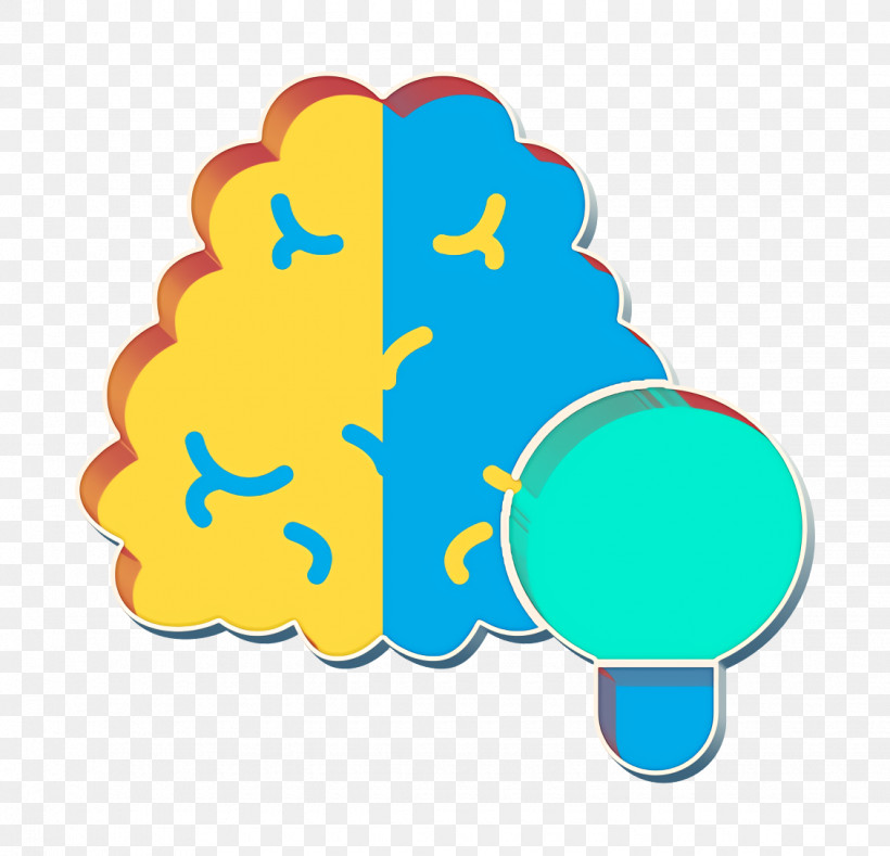 Business And Finance Icon Brain Icon School Icon, PNG, 1130x1088px, Business And Finance Icon, Brain Icon, Cloud, Meteorological Phenomenon, School Icon Download Free