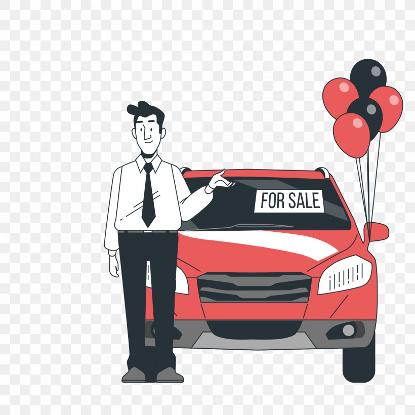 Car, PNG, 2000x2000px, Car, Automobile Repair Shop, Car Dealership, Car Door, Cartoon Download Free
