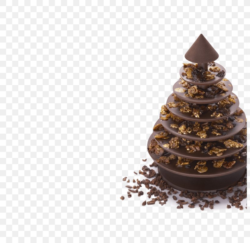 Christmas Tree ChocolateChocolate, PNG, 800x800px, Christmas Tree, Alain Ducasse, Candy, Chef, Chocolate Download Free