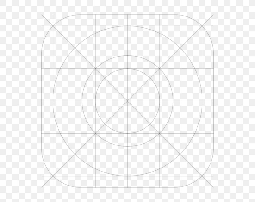 Circle Point Angle White, PNG, 650x650px, Point, Area, Black And White, Diagram, Line Art Download Free