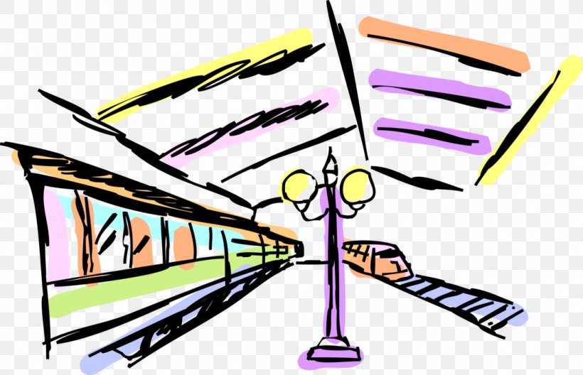 Clip Art Commuter Station Rapid Transit Illustration Image, PNG, 1086x700px, Commuter Station, Artwork, Purple, Rapid Transit, Royalty Payment Download Free