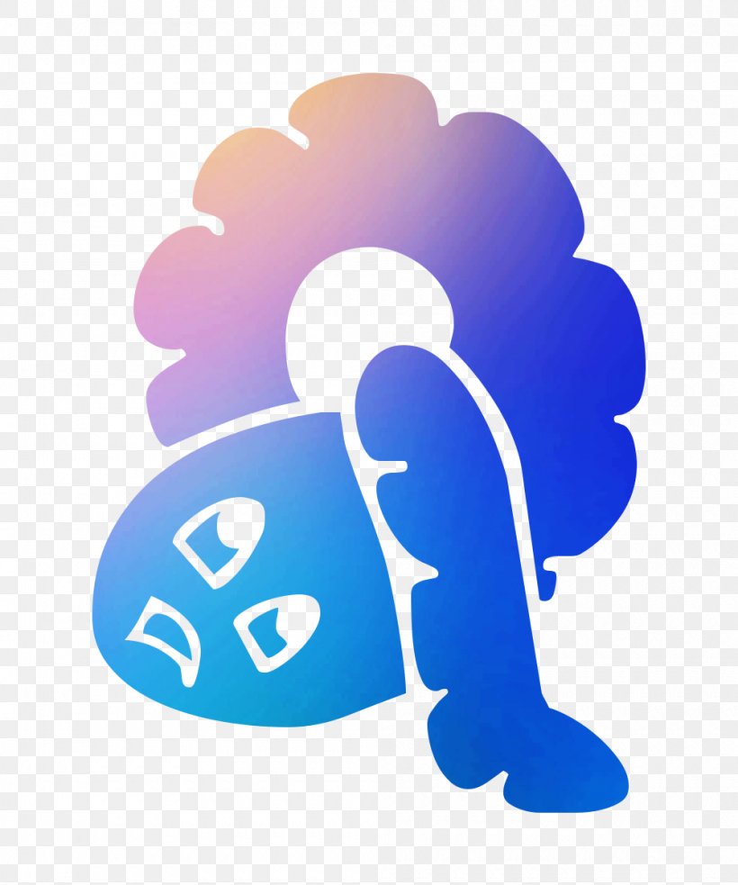 Clip Art Logo Product Design Desktop Wallpaper, PNG, 1000x1200px, Logo, Cloud, Computer, Electric Blue, Material Property Download Free
