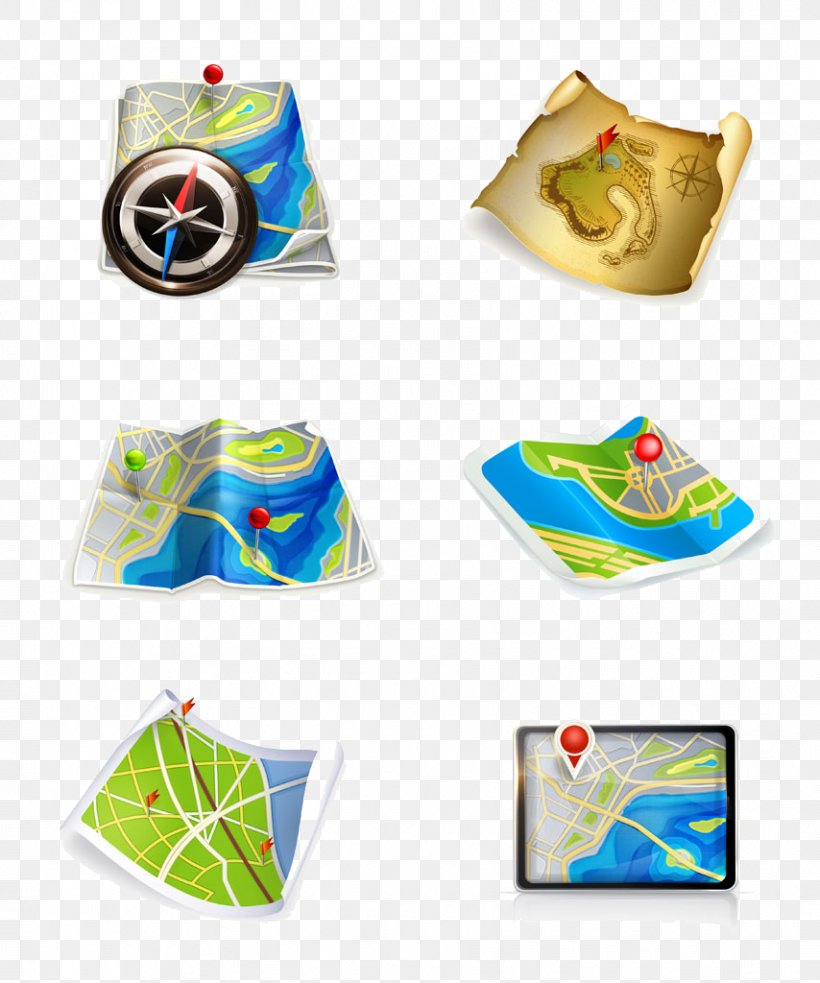 Compass Map Clip Art, PNG, 854x1024px, Compass, Logo, Map, Royaltyfree, Ship S Wheel Download Free