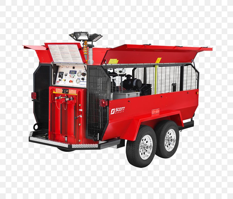 Compressor De Ar Air Machine Fire Department, PNG, 700x700px, Compressor, Air, Breathing, Breathing Gas, Compressor De Ar Download Free