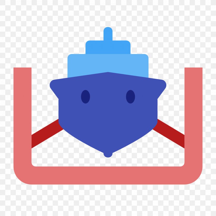 Clip Art, PNG, 1600x1600px, Symbol, Blue, Dock, Electric Blue, Logo Download Free