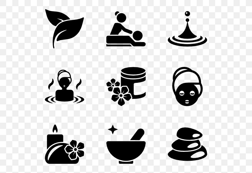 Symbol Clip Art, PNG, 600x564px, Symbol, Black, Black And White, Brand, Drawing Download Free