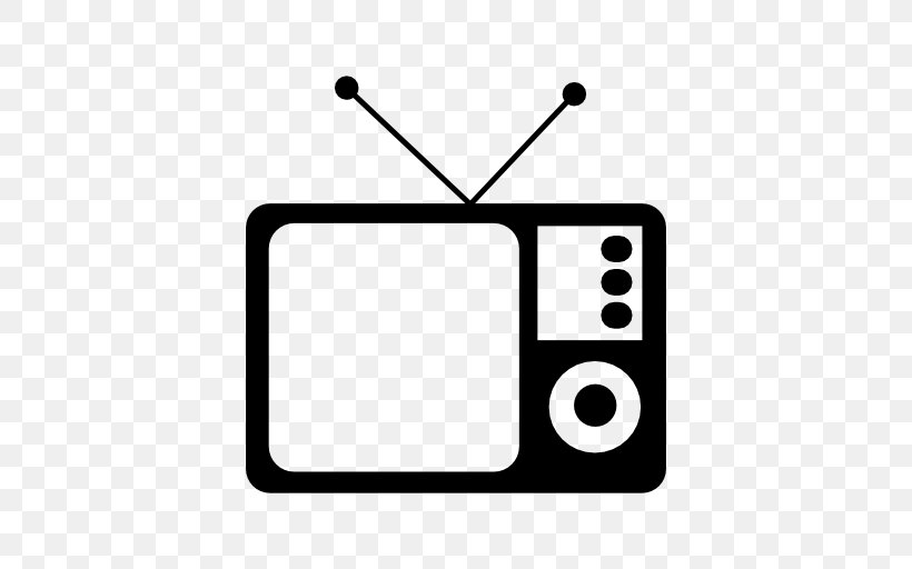 Television Download LG OLED-C6V, PNG, 512x512px, Television, Black, Brand, Computer, Computer Program Download Free