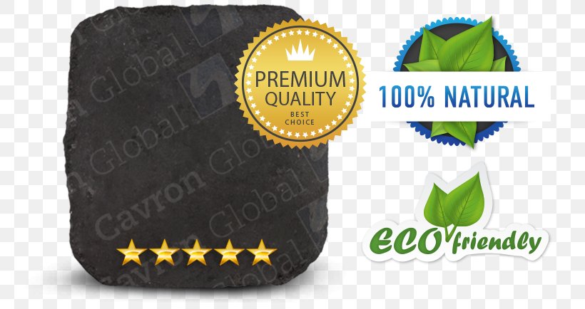 Crisp Earth Brand Disposable, PNG, 770x434px, Crisp, Brand, Cutlery, Disposable, Earth Download Free