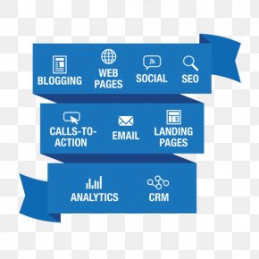 Inbound Marketing - Digital Marketing Call To Action Inbound Marketing PNG