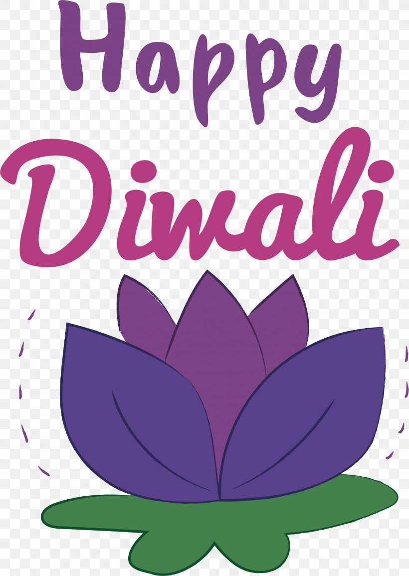 Diwali, PNG, 2529x3564px, Deepawali, Diwali, Diya, Light Download Free