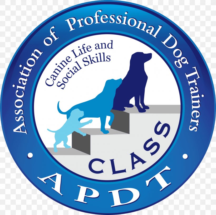 Dog Movin On Up K9 Training Logo Organization Brand, PNG, 1920x1919px, Dog, Animal, Area, Blue, Brand Download Free