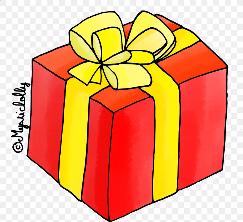 Drawing Christmas Gift-bringer, PNG, 1312x1197px, Drawing, Area, Blog, Child, Christmas Download Free