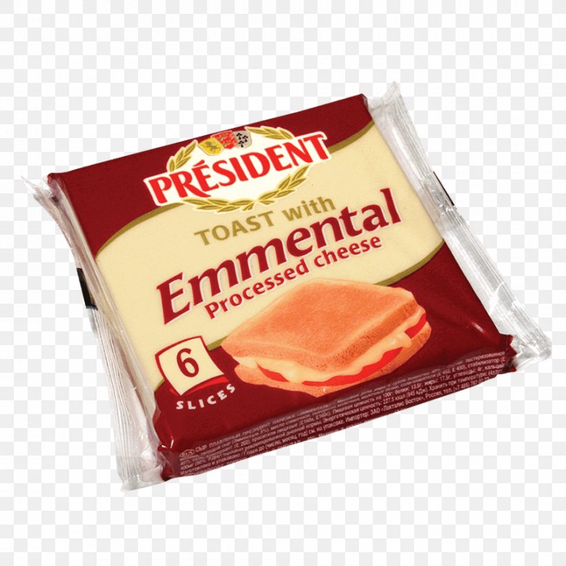 Emmental Cheese Processed Cheese Toast Milk, PNG, 900x900px, Emmental Cheese, Cheddar Cheese, Cheese, Cream, Cream Cheese Download Free