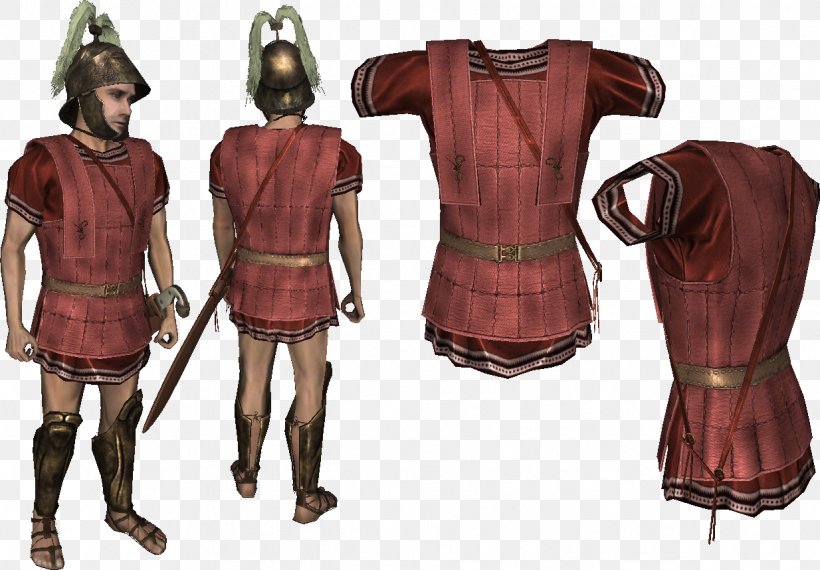 Etruscan Civilization Ancient Rome Armour Etruscan Terracotta Warriors Etruscan Art, PNG, 1234x859px, Etruscan Civilization, Ancient History, Ancient Rome, Armour, Celts Download Free