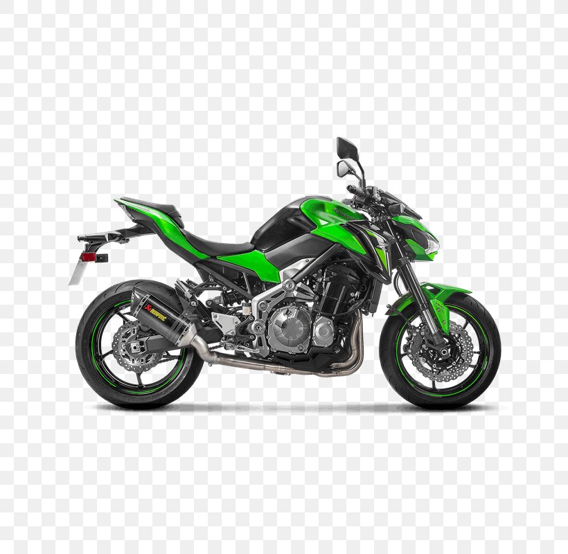 Exhaust System Car Akrapovič Kawasaki Z1 Motorcycle, PNG, 800x800px, Exhaust System, Automotive Exhaust, Automotive Exterior, Car, Car Tuning Download Free