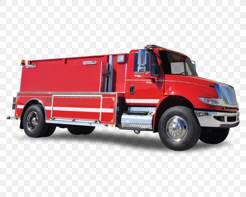 Fire Engine Car Commercial Vehicle Tow Truck, PNG, 1000x800px, Fire Engine, Automotive Exterior, Brand, Car, Cargo Download Free