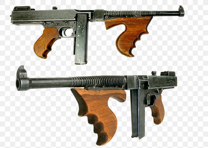 Firearm Pistol Submachine Gun, PNG, 960x686px, Watercolor, Cartoon, Flower, Frame, Heart Download Free