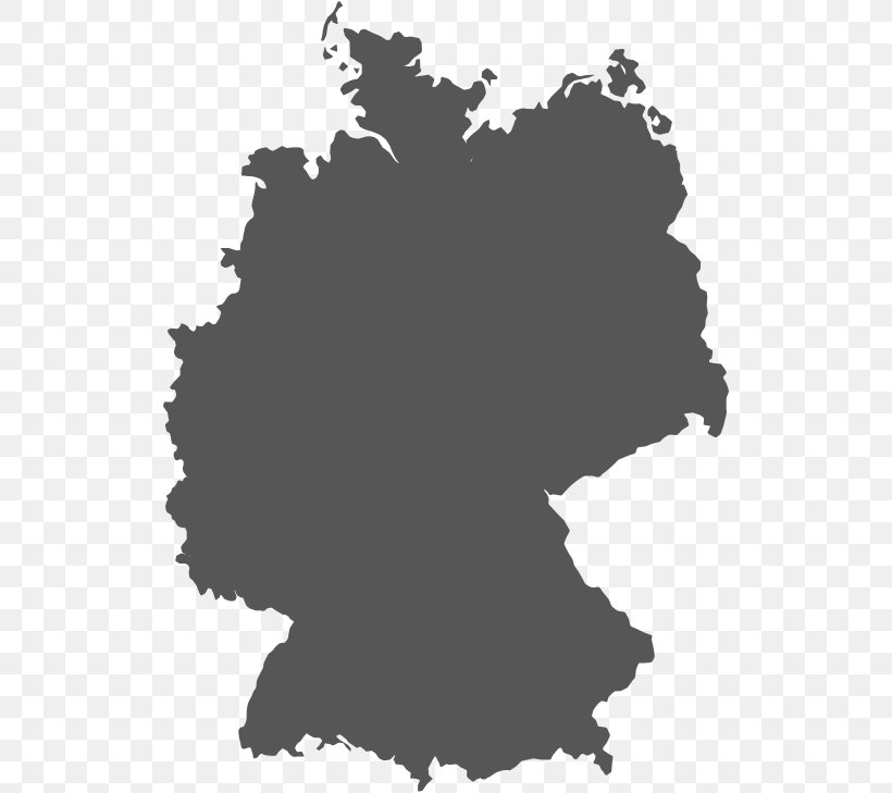 Flag Of Germany Weimar Republic Map German Revolution Of 1918–19, PNG, 522x729px, Germany, Black, Black And White, Flag, Flag Of Germany Download Free
